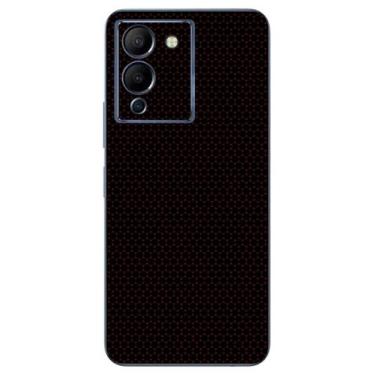 Imagem de Capa Adesivo Skin362 Verso Para Infinix Note 12 G96 - KawaSkin