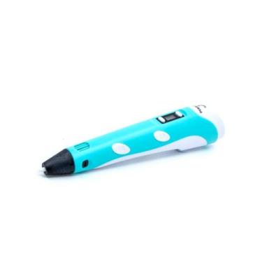 Imagem de Caneta Impressora 3D - Animo Shop