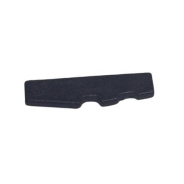Imagem de Palheta Micro Motor Dentflex 