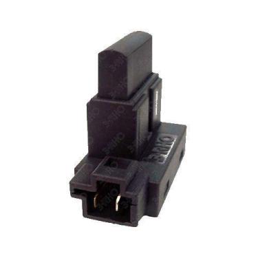 Imagem de Interruptor luz de freio - corsa 9401 / s10 9501 / vectra 9510 - 335 -