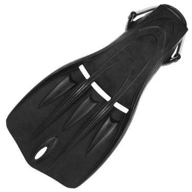 Imagem de Nadadeira De Mergulho Cetus Brutus Tech, 42-45 / GG / US XL