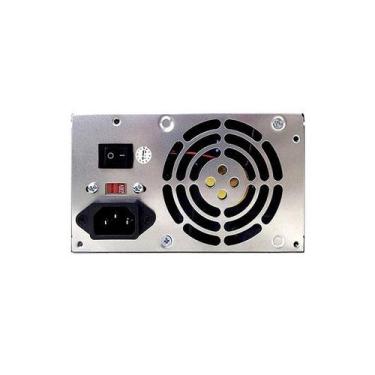 Imagem de Fonte de Alimentação C3Tech PS-200V4 200W BOX S/Cabo