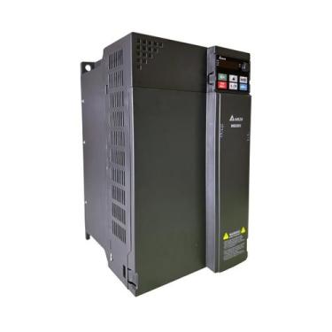 Imagem de Inversor de Frequência MS300  25CV/18.5KW 38A 460V 3F  VFD38AMS43ANSAA
