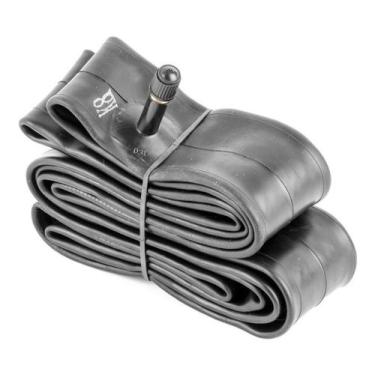 Imagem de Câmara Ar Kenda 26 X 1.90/ 2.125 Bicicleta Bico Grosso, Bico Grosso