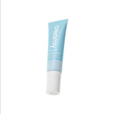Imagem de Creamy Skincare - Sérum Hidratante 30ml
