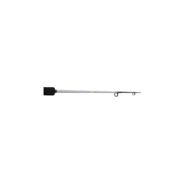 Imagem de Vara  maxforce ii p/ carretilha 1,80mt pbch 181 - Pesca Brasil