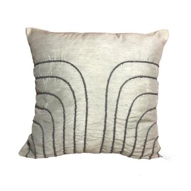 Imagem de Almofadas de Seda, Almofada para Sofá, Almofada Decorativas, Almofada 