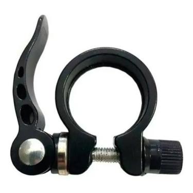 Imagem de Blocagem para canote bicicleta - Milla