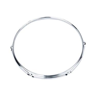 Imagem de Aro Caixa 14'' Com 6 Furos Power Hoop Gibraltar SC-1406TT