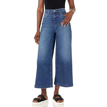 Imagem de PAIGE Frankie, narrativa feminina, Narrativa, 25