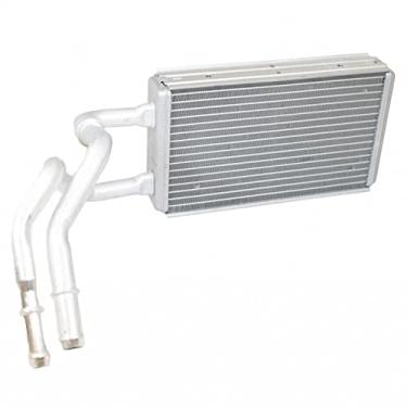 Imagem de Motorcraft - Core Asy - Aquecedor (P) (HC35)