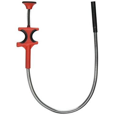 Imagem de Vim Tools Ferramenta de captação tipo garra flexível FC24