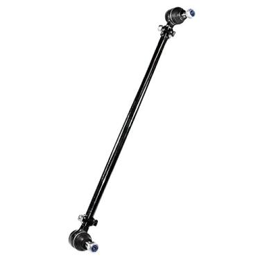 Imagem de IAP Performance 211415801F Conjunto de barra de direção esquerda para VW Beetle