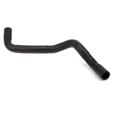 Imagem de Mangueira Radiador Inferior Fox 1.0 1.6 Gol Voyage G5 5u0122051d - JAM