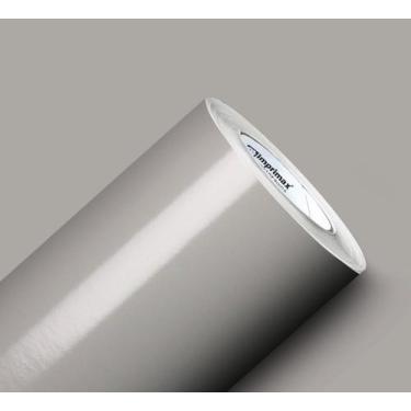 Imagem de Vinil Adesivo para Balão Bubble Silhouete Envelopamento Geral - Imprim