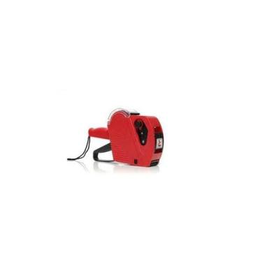 Imagem de Etiquetadora com Tampa House Tools
