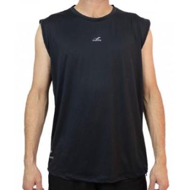 Imagem de CAMISETA FINTA REGATA MACHAO IPANEMA - MASCULINA-Masculino