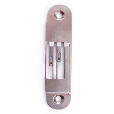 Imagem de Chapa Agulha Ponto Corrente B-1103-038-F00 Juki