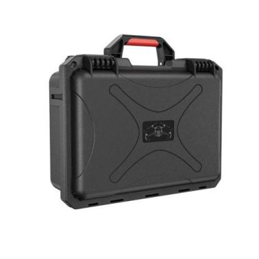Imagem de Maleta Estanque para DJI Mini 3 Séries / Mini 4 Pro e Controle DJI RC 