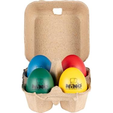 Imagem de Conjunto de coqueteleira com caixa, 4 peças.