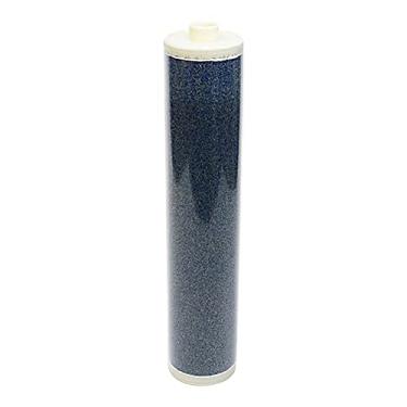 Imagem de Cartucho Aries Filter Works Série VP-17-4030 VP, cama mista de alta pureza com indicação de cor, corpo transparente (pacote com 6)