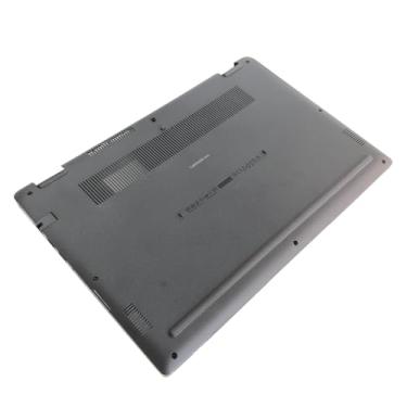 Imagem de Substituição para Dell Latitude E3510 3510 base inferior do conjunto da capa do laptop peça 0G50DR G50DR preto