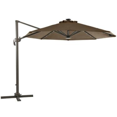 Imagem de Ombrelone Cancún