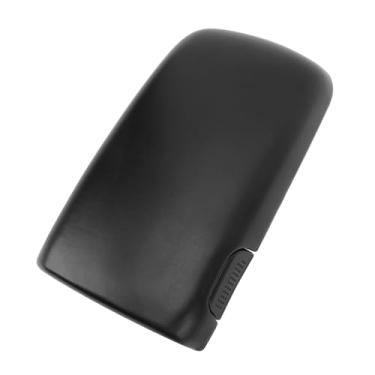 Imagem de ARMES DE ARMA DE TILHA DE TILA DE CENTRÃO, TID DE CONSELHO DE TAMPO SOFT para 10421355, Suporte DE Alta Resistência e Braço Confortável, Design Elegante, Resistência a Arranhões