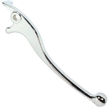 Imagem de Manete de freio a disco YBR125 XTZ125 YS250 FZ250 Fazer XTZ250 Lander 