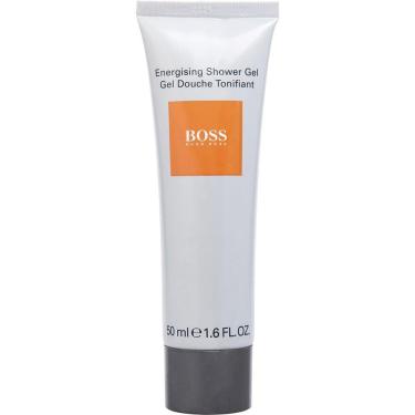 Imagem de Gel De Banho Masculino Hugo Boss In Motion 50 Ml