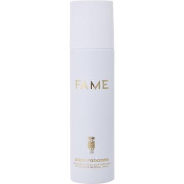 Imagem de Desodorante Feminino Paco Rabanne Fame Spray 150 Ml
