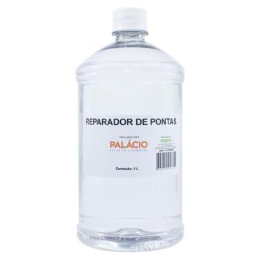 Imagem de Reparador de Pontas - 1 Litro - Palácio das Artes e Essências