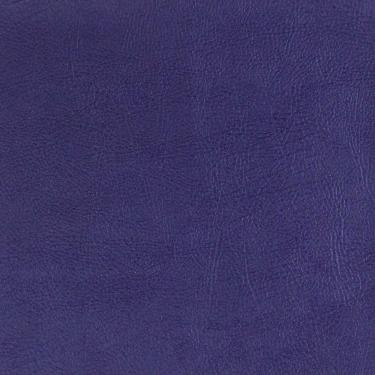 Imagem de Gangorra Espumada Individual | 80cm x 30cm x 25cm