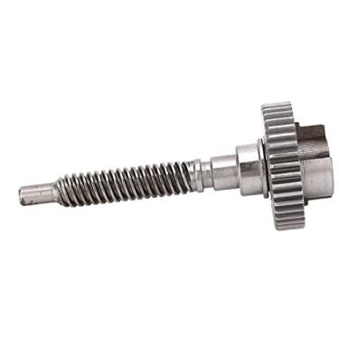 Imagem de Kit de Reparo do Atuador do Equipamento de Freio de Estacionamento para 7 Séries E65 E66 E67 E68 745LI 745I 750LI - Sistemas de Freio de Estacionamento