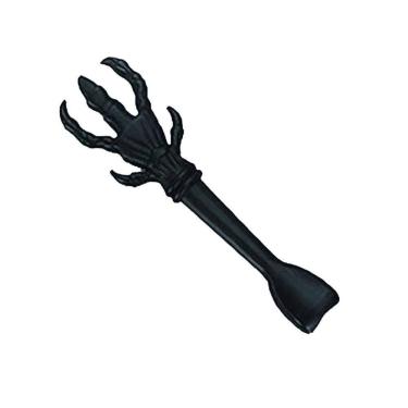 Imagem de Garra De Brinquedo Halloween