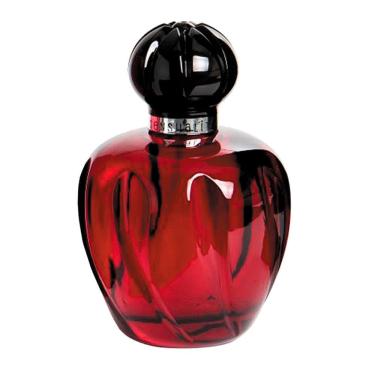 Imagem de Express Sensualite Energy 100ml - Perfume Importado Feminino - Eau De Parfum