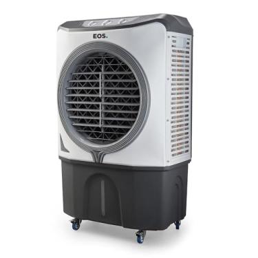 Imagem de Climatizador de Ar Eos 65 Litros Profissional Ecl600m Pro 110v