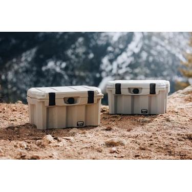 Imagem de Tuffy Produtos de segurança - Tuffy75 - Granito cinza