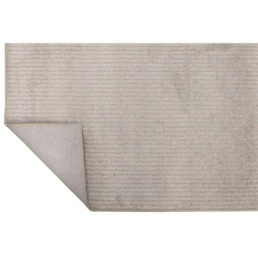 Imagem de Tapete Tufting Mariana Retangular Polipropileno (200x300) Laguna