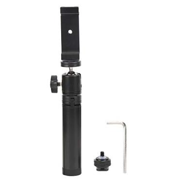 Imagem de STARTRC Suporte portátil de tripé de mesa para suprimentos de câmera Insta360 one X Motion