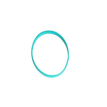 Imagem de GM Genuine Parts 217-1618 Vedação do corpo do acelerador de injeção de combustível