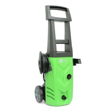 Imagem de Lavadora Alta Pressao Nature Profissional 1600w 220v - Ipc
