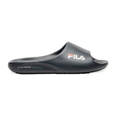 Imagem de Chinelo Fila Drifter Foam Masculino Preto