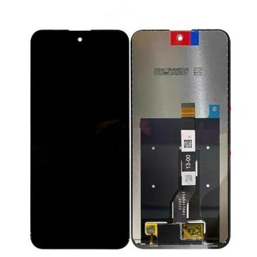 Imagem de Para Nokia X100 5G Tela LCD TA-1399 TA1399 LCD Display Touch Screen Digitalizador Peça de Substituição