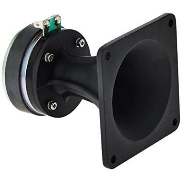 Imagem de Eminence BGH258 Supertweeter para armário de baixo, 25 watts a 8 Ohms