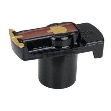 Imagem de Rotor distribuidor ignicao 9231087677 bosch, 500g