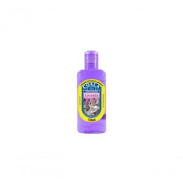 Imagem de Essência Coala - 120Ml Lavanda