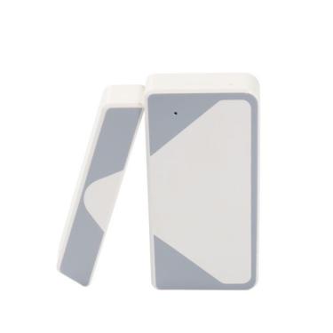 Imagem de Sensor De Abertura Taschibra Smart Wi-fi Tsa 100 Automação Casa Inteligente