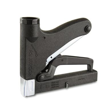 Imagem de Grampeador Manual Rocama