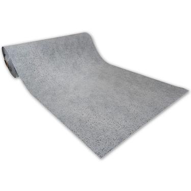 Imagem de Passadeira Em Manta Vinilico Similar Laminado Por Metro Nobre